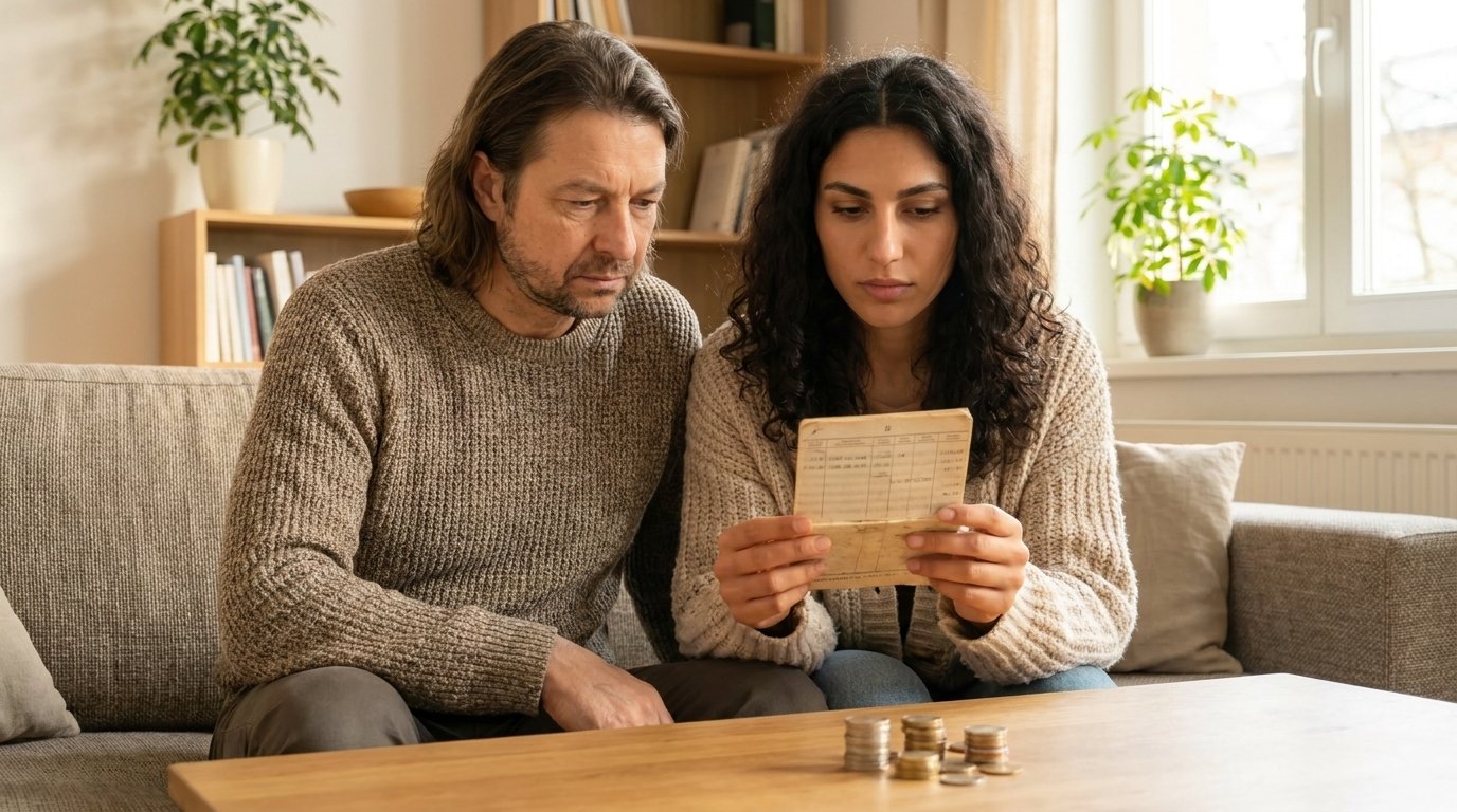 Hohe Zinsen: So holst du das Maximum raus, finanzpost.de