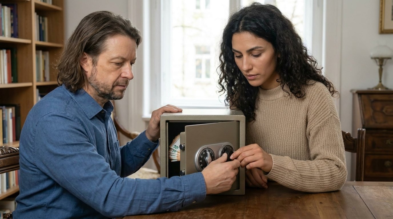 Hohe Zinsen: So holst du das Maximum raus, finanzpost.de