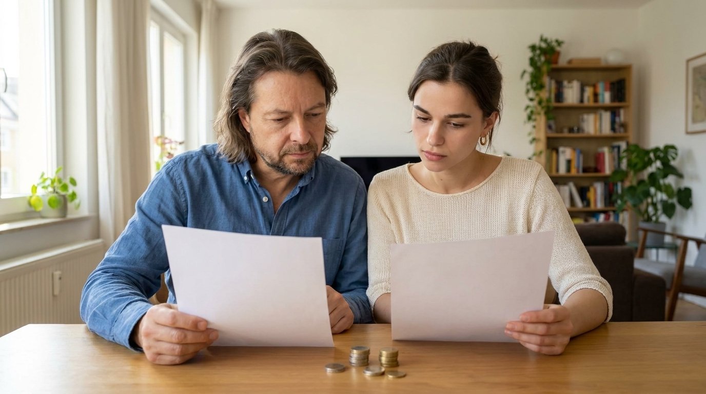ETF-Kosten: Der stille Rendite-Killer, finanzpost.de