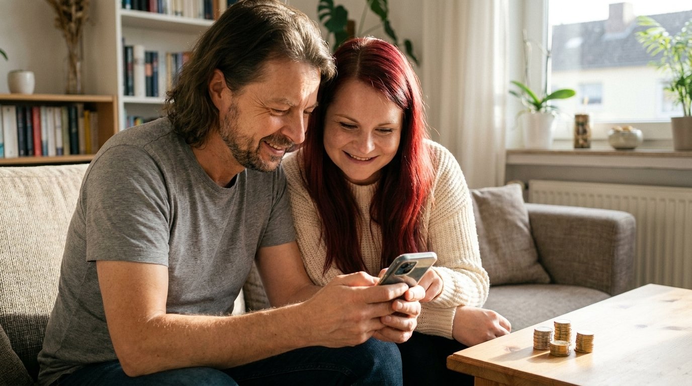 Beitragsbemessungsgrenze: Wer über 5.812 € verdient, zahlt mehr, finanzpost.de