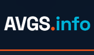 AVGS.info