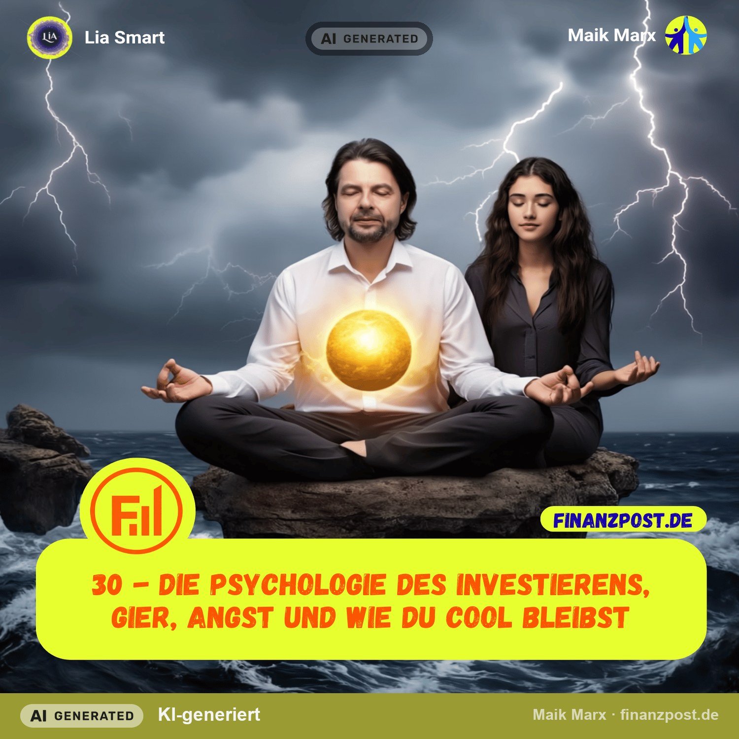 Cover Folge 30